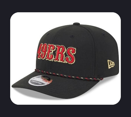 Shop Hats