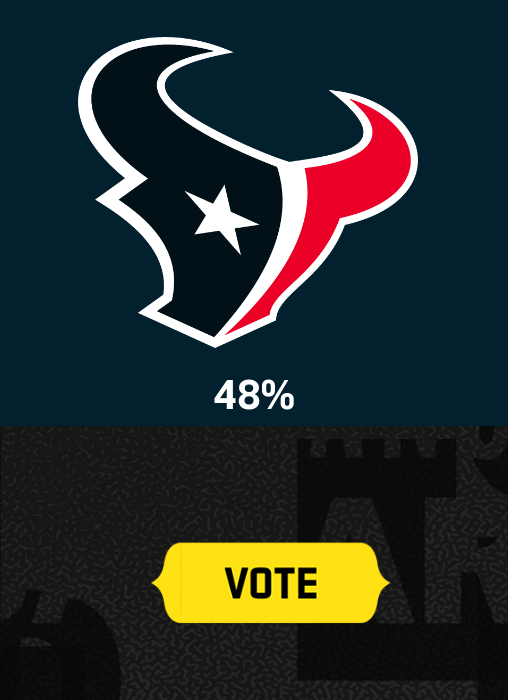 Vote