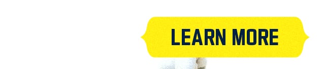 Learn More