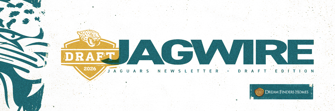 JAGWIRE