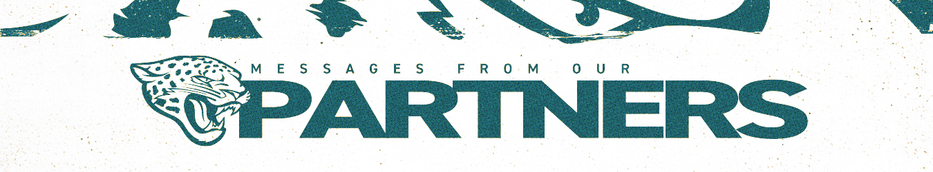 Our Partners