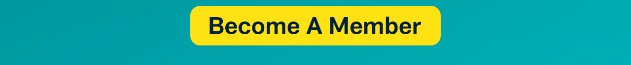 Become A Member