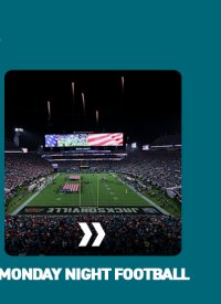 Display images to show real-time content