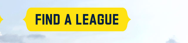 Find A League