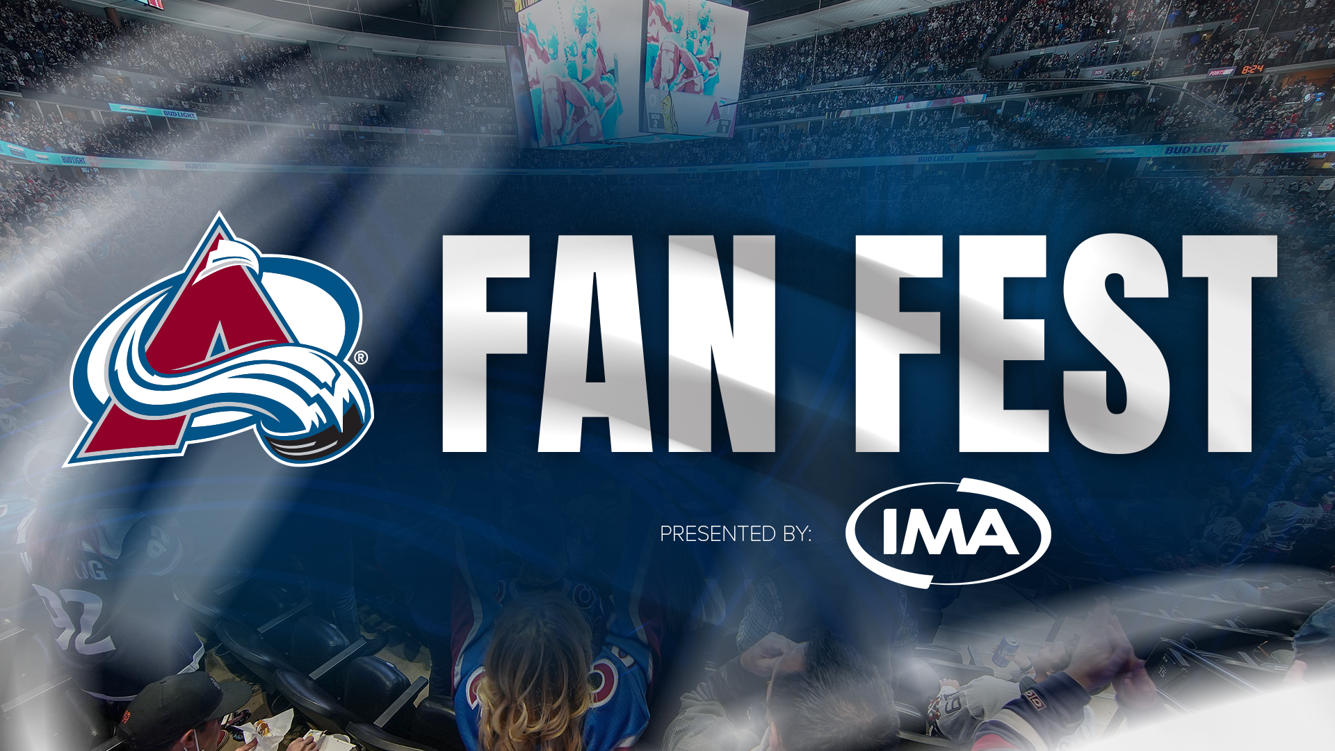 Fan Fest