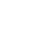 CA YouTube