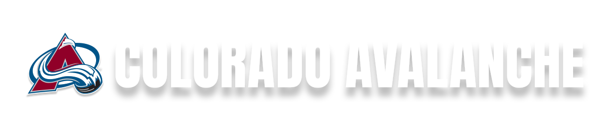 Avalanche Alert | The Official Newsletter of the Colorado Avalanche