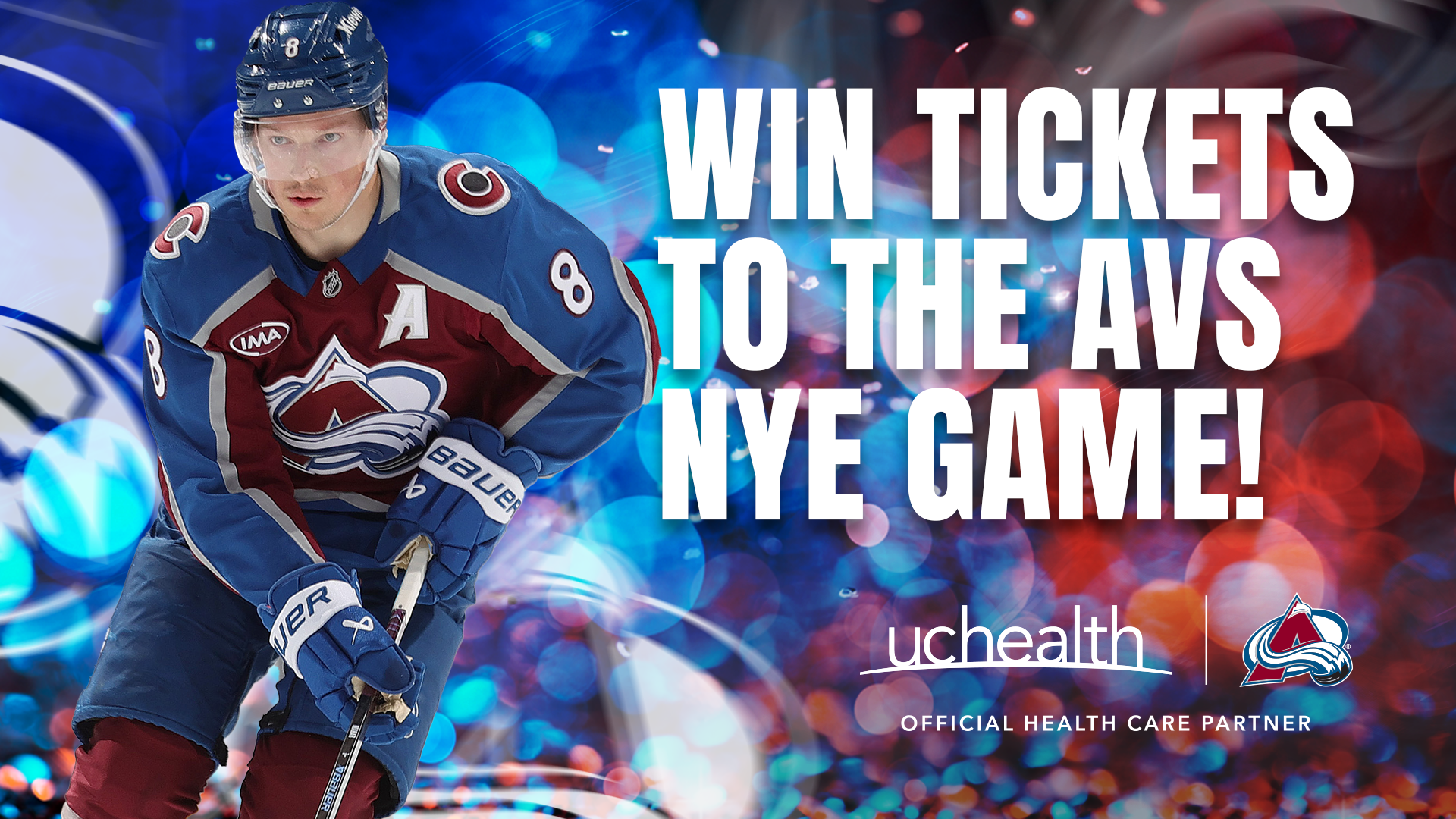 UCHealth