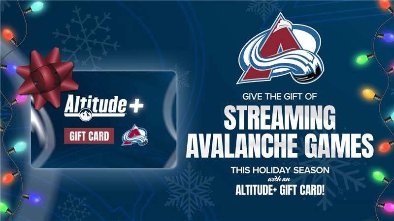 Gift Streaming