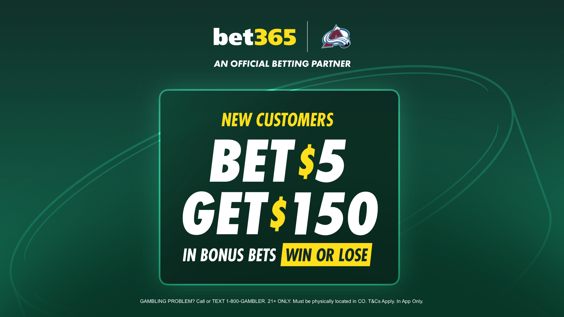 Bet365