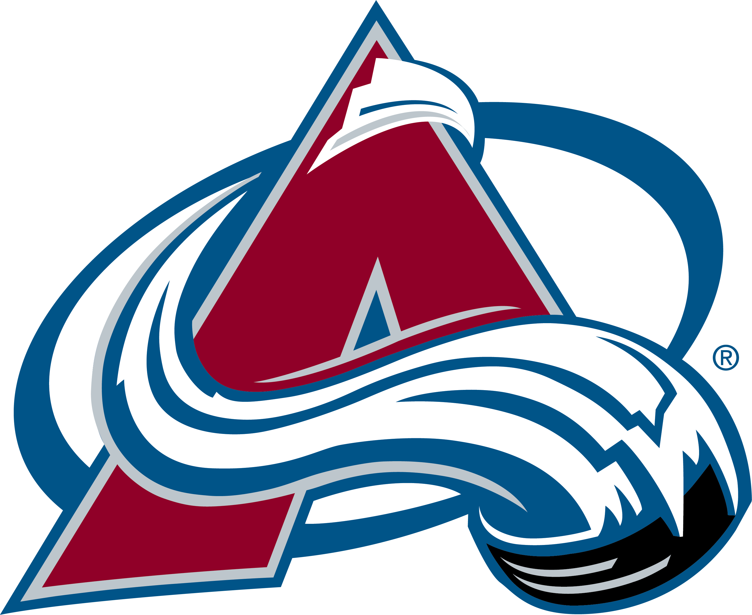Colorado Avalanche