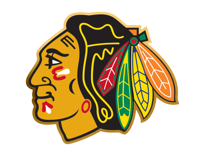 Chicago Blackhawks