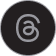 Threads