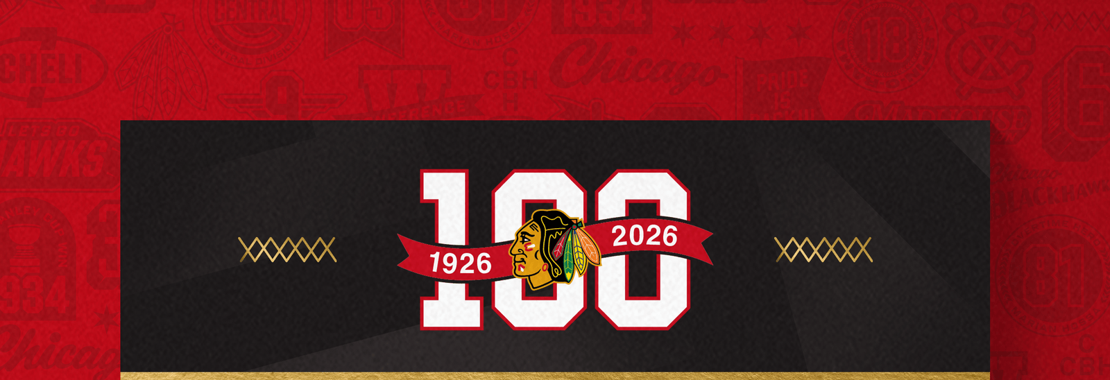 Chicago Blackhawks