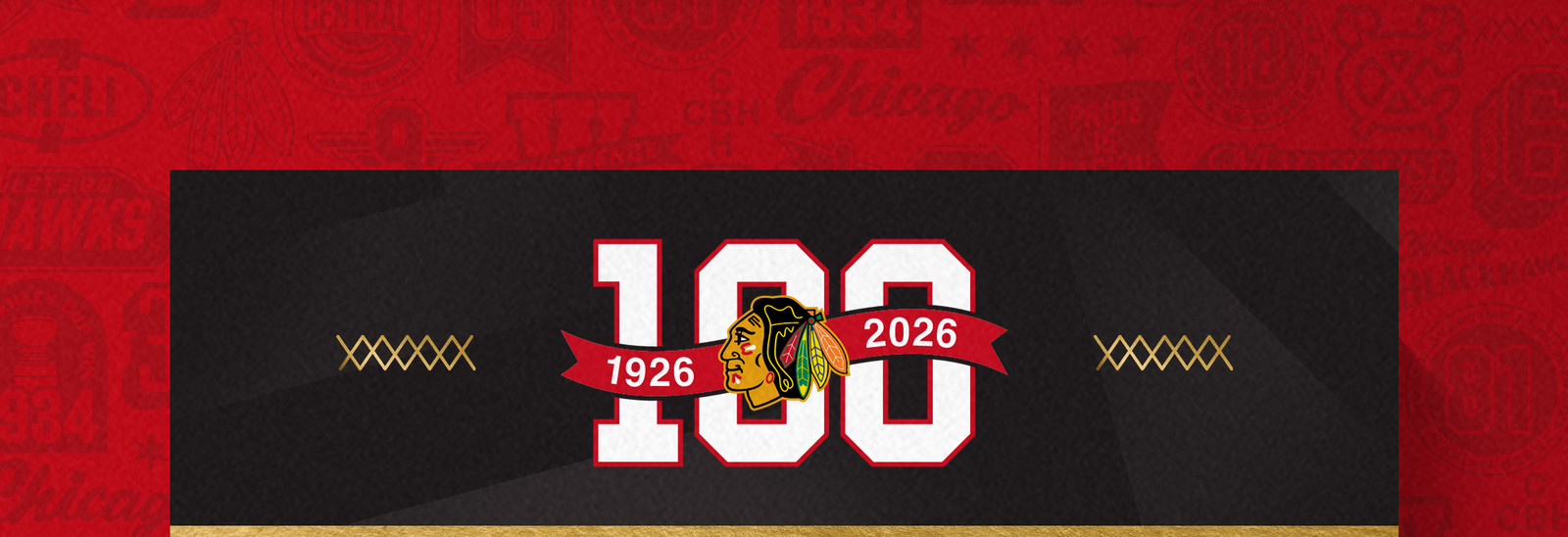Chicago Blackhawks