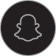 Snapchat