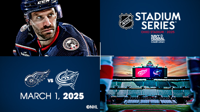 Stadium Series
