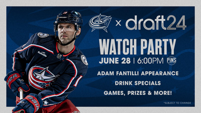 Watch Party