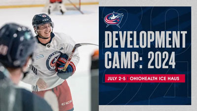 Development Camp