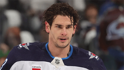 Sean Monahan