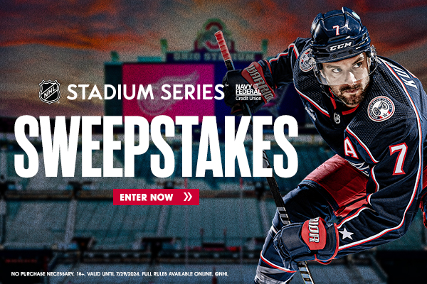 Stadium Series