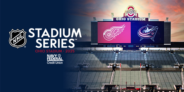 Stadium Series