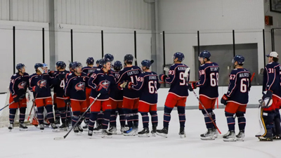 Prospects Challenge