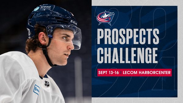 Prospects Challenge