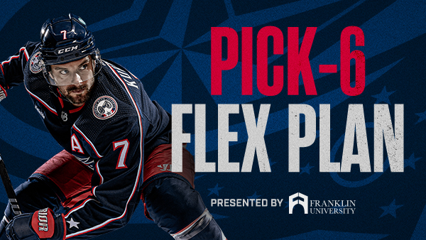 Pick 6