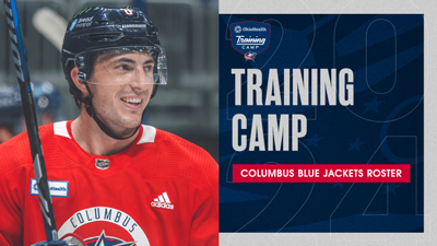 Training Camp