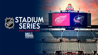 Stadium Series