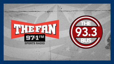 Radio Programming