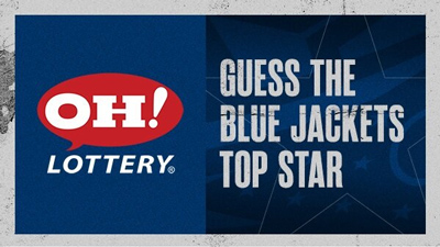 Ohio Lottery