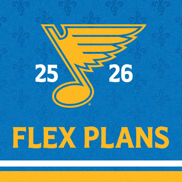 Flex and Mini Plans