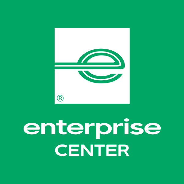 Enterprise Center events