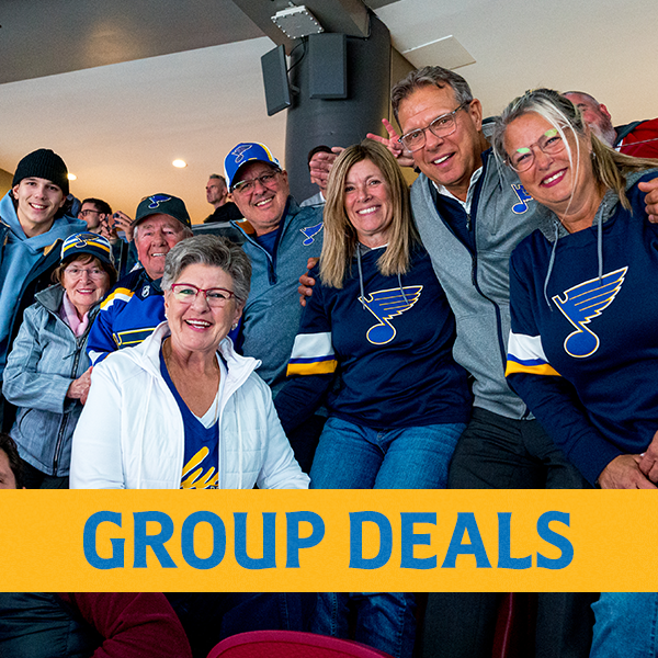 Group Deals