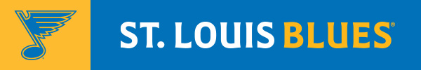 St. Louis Blues