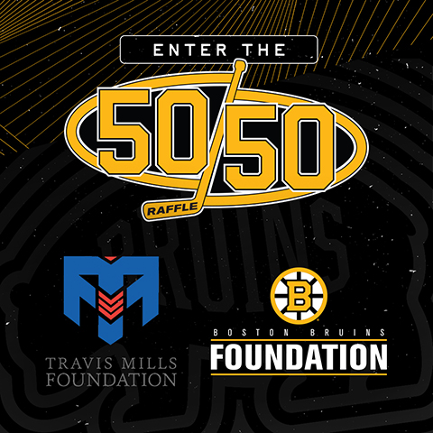 Buy 50/50 Raffle Tickets