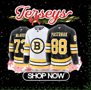 Jerseys
