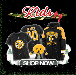 Kids
