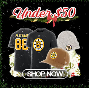 Under $50