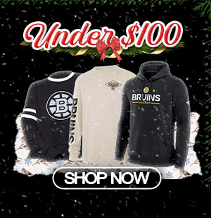 Under $100