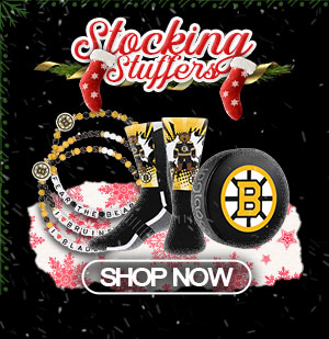 Stocking Stuffers