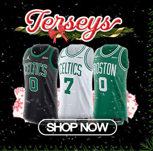Jerseys