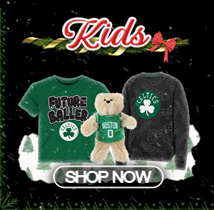 Kids