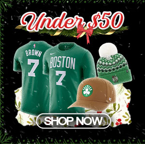 Under $50