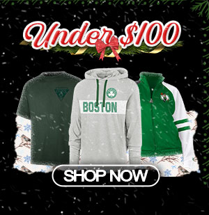 Under $100