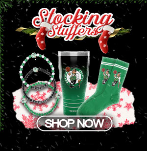 Stocking Stuffers
