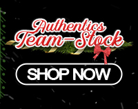 Team Stock