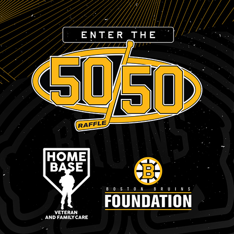 Buy 50/50 Raffle Tickets